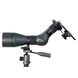 Адаптер Vanguard Digiscoping Adapter VEO PA-65 для смартфона (VEO PA-65) DAS301609 фото 19