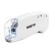 Микроскоп SIGETA MicroGlass 150x R/T (со шкалой) 65140 фото 5