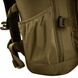 Рюкзак тактичний Highlander Stoirm Backpack 25L Coyote Tan (TT187-CT) 929701 фото 20