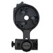 Адаптер Vanguard Digiscoping Adapter VEO PA-65 для смартфона (VEO PA-65) DAS301609 фото 16