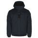 Куртка Camotec Patrol System 2.0 Nylon 2908010149871 фото 5