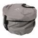 Набор посуды Bo-Camp Trekking 5 Pieces Anthracite (2300351) DAS302118 фото 10