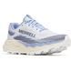 Кроссовки же Merrell AGILITY PEAK 6 verbena - 38 - светло-лавандовый 036.2439 фото 1