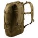 Рюкзак тактичний Highlander Stoirm Backpack 25L Coyote Tan (TT187-CT) 929701 фото 2