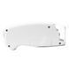 Микроскоп SIGETA MicroGlass 150x R/T (со шкалой) 65140 фото 6