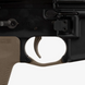Спусковая скоба Magpul MOE Enhanced Trigger Guard AR15/AR10 FDE 36830588 фото 1