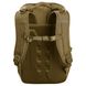 Рюкзак тактичний Highlander Stoirm Backpack 25L Coyote Tan (TT187-CT) 929701 фото 4