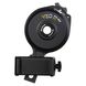 Адаптер Vanguard Digiscoping Adapter VEO PA-65 для смартфона (VEO PA-65) DAS301609 фото 22