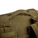Рюкзак тактичний Highlander Stoirm Backpack 25L Coyote Tan (TT187-CT) 929701 фото 11