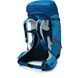Рюкзак Osprey Atmos AG LT 65 night shift/scoria blue - S/M - синій 009.3276 фото 4