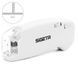 Микроскоп SIGETA MicroGlass 150x R/T (со шкалой) 65140 фото 1