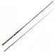 Спиннинг GLADIATOR Black Warrior 2.70 (10-30g) (GL8152)