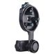 Адаптер Vanguard Digiscoping Adapter VEO PA-65 для смартфона (VEO PA-65) DAS301609 фото 15