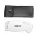Микроскоп SIGETA MicroGlass 150x R/T (со шкалой) 65140 фото 7