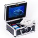 Подводная видеокамера Ranger Lux Case 30m (Арт. RA 8845) RA8845 фото 3