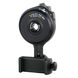 Адаптер Vanguard Digiscoping Adapter VEO PA-65 для смартфона (VEO PA-65) DAS301609 фото 13