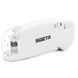 Микроскоп SIGETA MicroGlass 150x R/T (со шкалой) 65140 фото 2