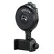 Адаптер Vanguard Digiscoping Adapter VEO PA-65 для смартфона (VEO PA-65) DAS301609 фото 3