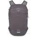 Рюкзак Osprey Nebula 32 graphite/purple heather - O/S - серо-фиолетовый 009.4313 фото 3