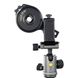 Адаптер Vanguard Digiscoping Adapter VEO PA-65 для смартфона (VEO PA-65) DAS301609 фото 10