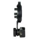 Адаптер Vanguard Digiscoping Adapter VEO PA-65 для смартфона (VEO PA-65) DAS301609 фото 18