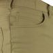 Брюки Condor-Clothing Cipher Pants Khaki 14325055 фото 3