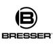 Бінокль Bresser Pirsch 8x56 WP Phase Coating (1720856) 930237 фото 13
