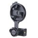 Адаптер Vanguard Digiscoping Adapter VEO PA-65 для смартфона (VEO PA-65) DAS301609 фото 17