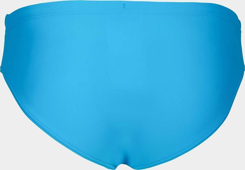 Плавки для хлопчиків Arena DYNAMO JR BRIEF R