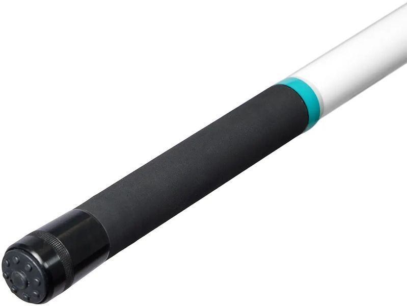 Удилище серфовое Brain Axent Tele Surf 4.50m max 180g