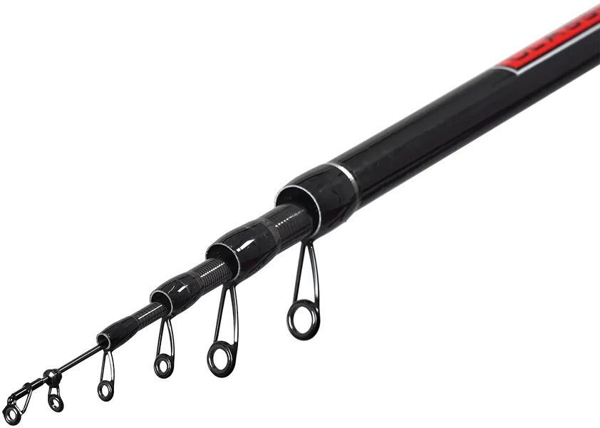 Вудилище болонське Brain Classic Strong Bolo 6.00m 10-30g