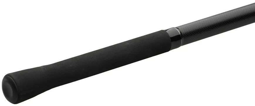 Удилище карповое Prologic C1 Avenger Xtra Distance 13'/3.90m 3.75lbs - 2sec.