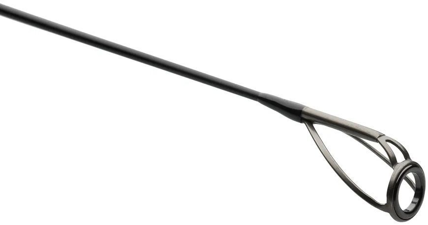 Удилище карповое Prologic C1 Avenger Xtra Distance 13'/3.90m 3.75lbs - 2sec.