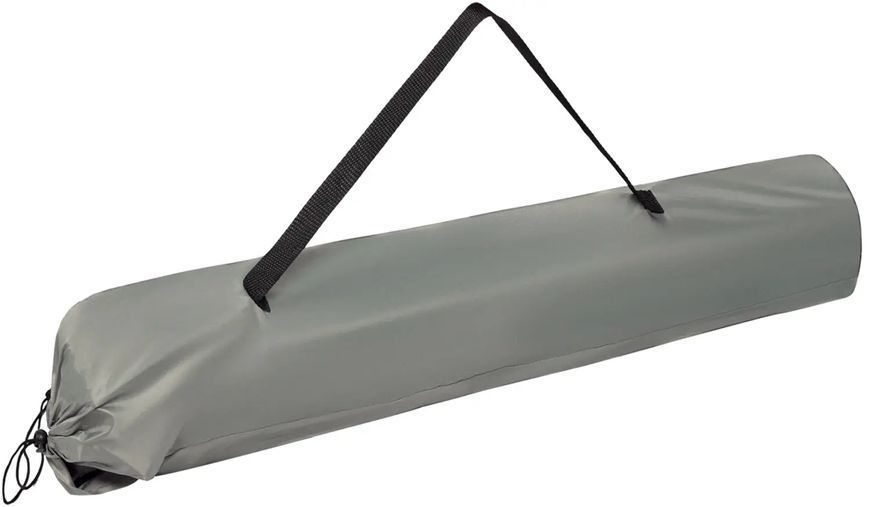 Стул раскладной Skif Outdoor Standard Dark Gray