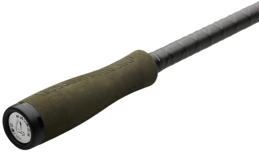 Спінінг Savage Gear SG4 Ultra Light Game 6&rsquo;6"/1.98m 1-5g