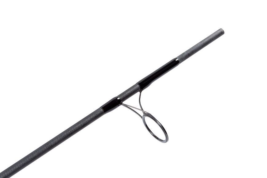 Коропове вудлище Harrison Torrix 13' 3.5