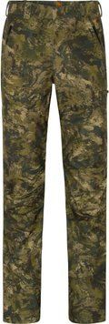 Брюки Seeland Avail Camo, 56