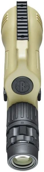 Труба Bushnell Legend Tactical 15-45x60