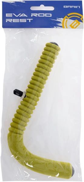 Подставка Brain EVA Rod Rest R05 23cm