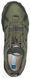 Кросівки AKU FlyRock GTX Green/Grey 670160 фото 5