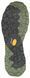 Кросівки AKU FlyRock GTX Green/Grey 670160 фото 4