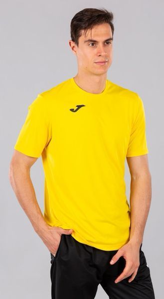 Футболка Joma COMBI