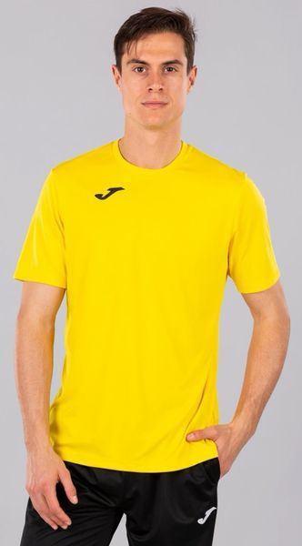 Футболка Joma COMBI