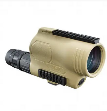 Труба Bushnell Legend Tactical 15-45x60