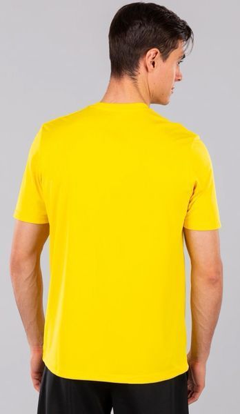 Футболка Joma COMBI