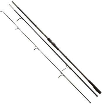 Вудилище коропове Okuma Custom Black Carp 13'/3.90m 3.5lb 2sec.