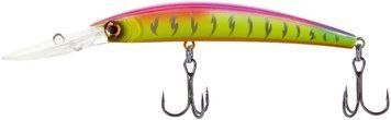 Воблер Select Diver 130F 130mm 24.0g #03 (max 8.0m)