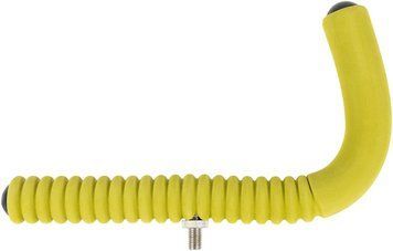 Підставка Brain EVA Rod Rest R05 23cm
