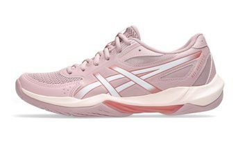 Кросівки для сквошу жіночі Asics Gel-Rocket 12