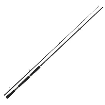 Спінінг Daiwa Pro Staff Zander 2.50m 14-42g (11322-245)